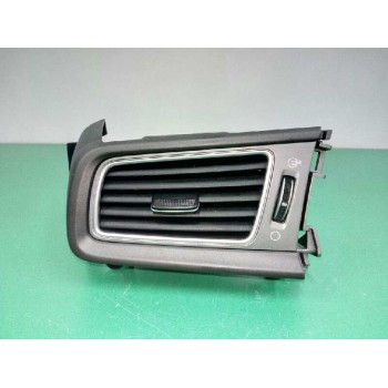 REJILLA AIREADORA 84790G5000 LADO IZQUIERDO 