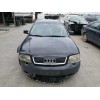 audi allroad quattro (4b5) del año 2002