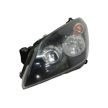 FARO IZQUIERDO 1216561 