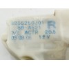 Recambio de cerradura puerta trasera derecha para nissan terrano/terrano.ii (r20) 2.7 turbodiesel referencia OEM IAM 8255250J01 