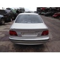 BMW SERIE 5 BERLINA (E39)