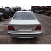 bmw serie 5 berlina (e39) del año 1999