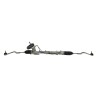 Recambio de cremallera direccion para dacia lodgy 1.5 dci diesel fap cat referencia OEM IAM 490017454R 6900002204 