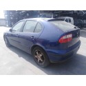 SEAT LEON (1M1)