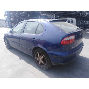 seat leon (1m1) del año 2003