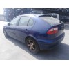 seat leon (1m1) del año 2003