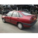 FIAT TEMPRA (159_)