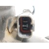Recambio de electroventilador para honda hr-v (gh) 1.6 cat referencia OEM IAM   