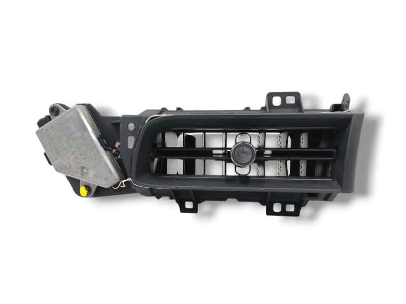 Recambio de rejilla aireadora para lexus ux(za10) (2018) 2.0 hibrido referencia OEM IAM 5566076030 DELANTERA DERECHA 5566076030 Recambio de rejilla aireadora para lexus ux(za10) (2018) 2.0 hibrido referencia OEM IAM 5566076030 DELANTERA DERECHA 5566076030