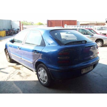 fiat brava (182) del año 1995