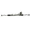 Recambio de cremallera direccion para dacia lodgy 1.5 dci diesel fap cat referencia OEM IAM 490017454R 6900002204 