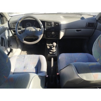 renault 19 hatchback (b/c53) del año 1994