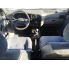 renault 19 hatchback (b/c53) del año 1994