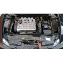 ALFA ROMEO 147 (190)