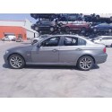 BMW SERIE 3 BERLINA (E90)