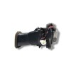 Recambio de rejilla aireadora para lexus ux(za10) (2018) 2.0 hibrido referencia OEM IAM 5566076030 DELANTERA DERECHA 5566076030