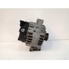Recambio de alternador para ford focus lim. 1.6 16v ti-vct cat referencia OEM IAM AV6N10300HA 120A 