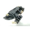 Recambio de maneta exterior delantera derecha para hyundai atos prime (mx) gls referencia OEM IAM 8266002110  