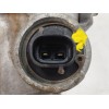 Recambio de compresor aire acondicionado para toyota auris 2.2 d-cat referencia OEM IAM 4472601256 5SE12C 