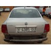 volkswagen passat berlina (3b2) del año 1999