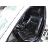bmw serie 5 berlina (e39) del año 1999