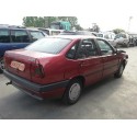 FIAT TEMPRA (159_)