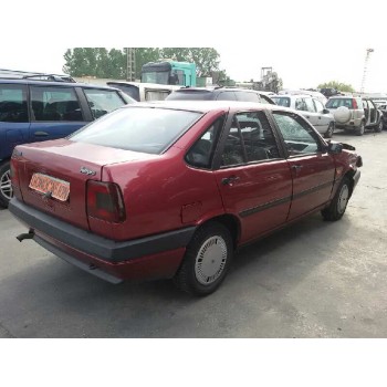 fiat tempra (159_) del año 1991