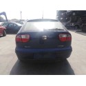 SEAT LEON (1M1)
