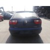 seat leon (1m1) del año 2003