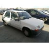 renault 5 (b/c40) del año 1991