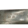 Recambio de puente delantero para opel astra gtc 1.7 16v cdti referencia OEM IAM 13192885  13192886