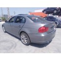 BMW SERIE 3 BERLINA (E90)