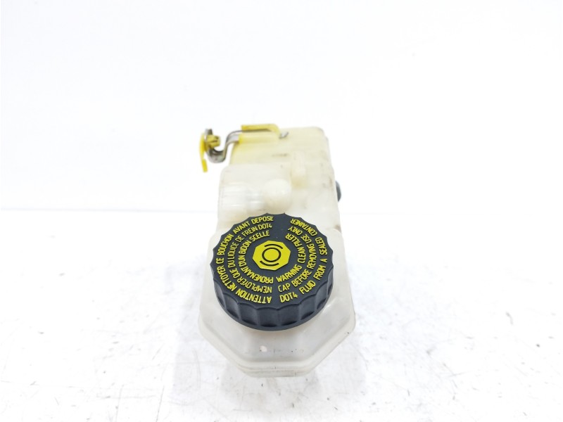 Recambio de bomba freno para toyota auris 2.2 d-cat referencia OEM IAM 0204255239 0204Y24235 0204255239 Recambio de bomba freno para toyota auris 2.2 d-cat referencia OEM IAM 0204255239 0204Y24235 0204255239