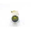 Recambio de bomba freno para toyota auris 2.2 d-cat referencia OEM IAM 0204255239 0204Y24235 0204255239