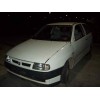 seat ibiza (6k) del año 1994