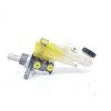 Recambio de bomba freno para toyota auris 2.2 d-cat referencia OEM IAM 0204255239 0204Y24235 0204255239