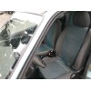 ford fiesta berlina (dx) del año 2001