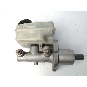 Recambio de bomba freno para mercedes-benz clase b (w245) 170 (245.232) referencia OEM IAM  TRW 