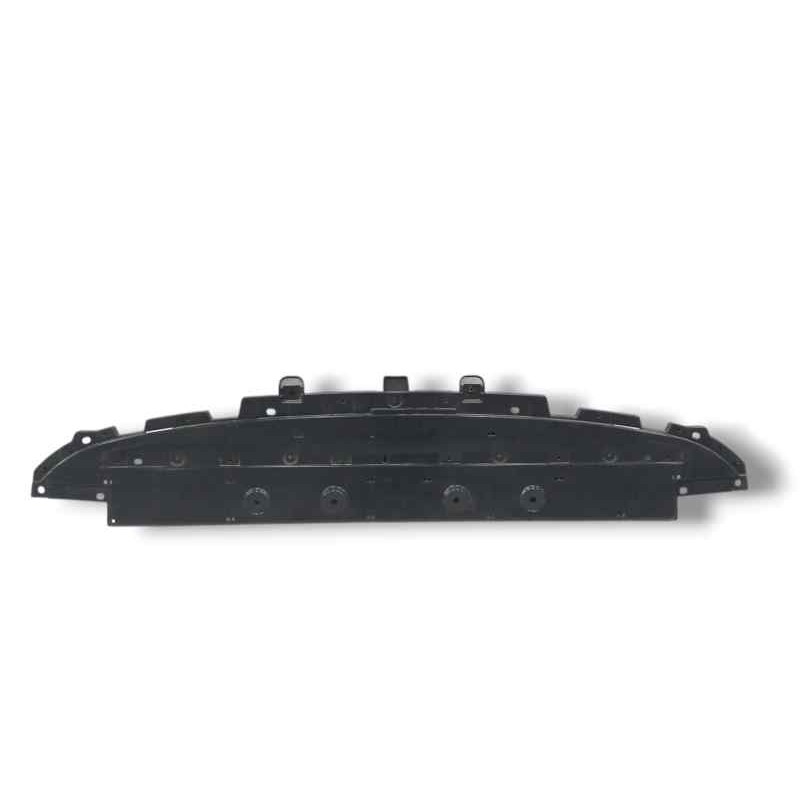 Recambio de cubrecarter para renault megane e-tech suv ev40 (bnj2) referencia OEM IAM 960327818R  