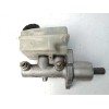 Recambio de bomba freno para mercedes-benz clase b (w245) 170 (245.232) referencia OEM IAM  TRW 
