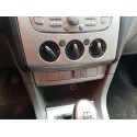 FORD FOCUS TURNIER (CB4)