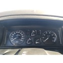 RENAULT 19 II (B/C53_)