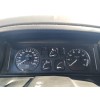 renault 19 hatchback (b/c53) del año 1994