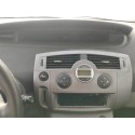 RENAULT SCENIC II