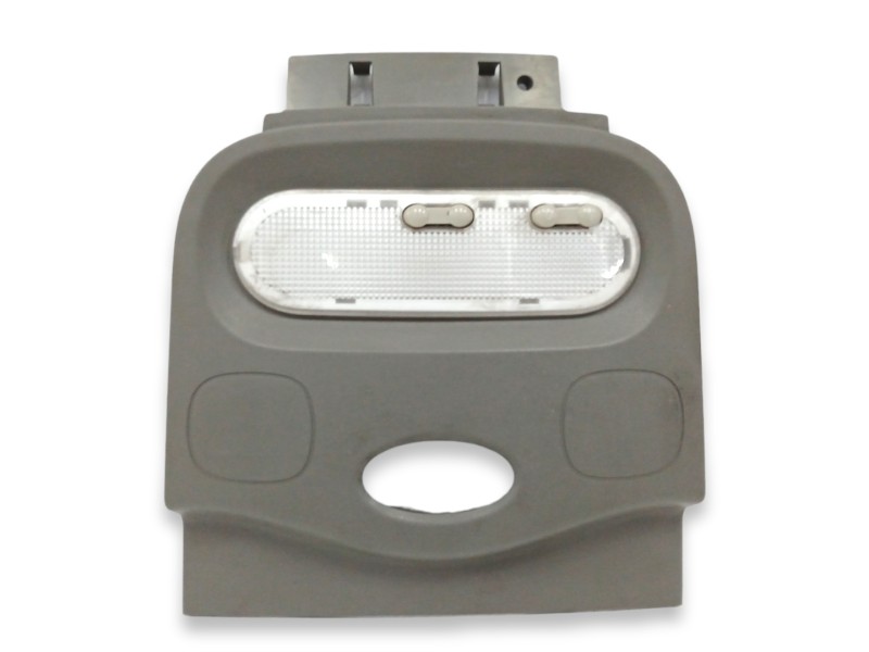 Recambio de luz interior para renault master kasten 2.3 dci diesel cat referencia OEM IAM 969825365R 969822858R 969828546R