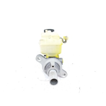 Recambio de bomba freno para toyota auris 2.2 d-cat referencia OEM IAM 0204255239 0204Y24235 0204255239