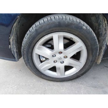 renault espace iv (jk0) del año 2003