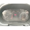 seat cordoba berlina (6k2) del año 2002