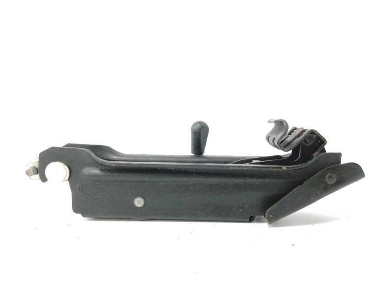 Recambio de gato para seat altea (5p1) 2.0 tdi referencia OEM IAM 1K0011031E Recambio de gato para seat altea (5p1) 2.0 tdi referencia OEM IAM 1K0011031E