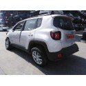JEEP RENEGADE SUV (BU, B1, BV)